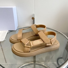 Christian Dior Sandals